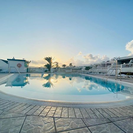 Casa Atlantico Apartamento Puerto del Carmen  Exterior foto
